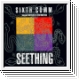 SIXTH COMM Seething CD