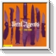 ROME (feat. KING DUDE) Feral Agents 7