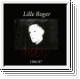 LILLE ROGER Undead 1984-1987 5CD Box