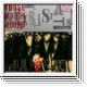 NURSE WITH WOUND Rock'n Roll Station 2LP Re-Release