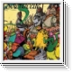 SOLANACEAE Same LP Col. Vinyl Re-Release