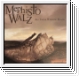 MEPHISTO WALZ All These Winding Roads CD