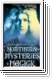 NORTHERN MYSTERIES & Magick Freya Aswynn