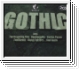 V/A The World Of Gothic 2CD (uncensored Version)
