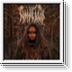 NYTT LAND Ritual CD