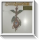 BLIND GUARDIAN Imaginations From The Other Side Live 2LP