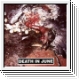 DEATH IN JUNE The Guilty Have No Paste CD