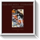 LEGER DES HEILS Flammenlieder II CD