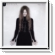 MYRKUR Mareridt LP