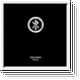 KARL RUNAU Osmose LP Re-Release