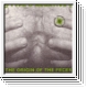 TYPE O NEGATIVE The Origin Of The Feces LP Re-Release