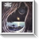 DARKTHRONE Eternal Hails LP Col. Vinyl