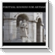 V/A Spiritual Sounds For Artsakh 2CD
