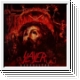 SLAYER Repentless LP