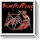 SLAYER Show No Mercy LP