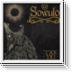 SOWULO Sol LP