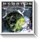 HYBRYDS Cortex Stimulation / Virtual Impact 2CD