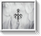 WARDRUNA First Flight Of The White Raven 2CD