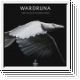 WARDRUNA First Flight Of The White Raven 2LP