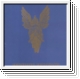 V/A Hermann Hendrich CD
