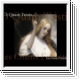 O QUAM TRISTIS Les Chants Funestes CD