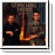 ST.MICHAEL FRONT Schuld Und Shne CD