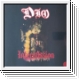 DIO Intermission LP