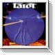TAROT Stigmata 2LP (Col. Vinyl)