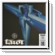 TAROT To Live Forever 2LP (col. Vinyl)