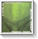 TYPE O NEGATIVE Slow, Deep And Hard 2LP (Col. Vinyl)