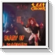 OZZY OSBOURNE Diary Of A Madman LP