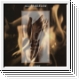 ALLERSEELEN Flamme 2LP