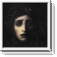 V/A Le Jardin Des Supplices: Eros & Thanatos CD