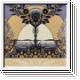 SANGRE DE MUERDAGO Xunthas LP