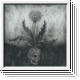 GRAVE OF LOVE All Those Tears Ago CD