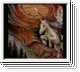 V/A Wilde Jaeger 2CD