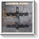 GODWIN POINT II CD