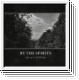 BY THE SPIRITS We Are Falling CD