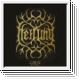 HEILUNG Drif CD Book