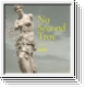 ROME No Second Try 7