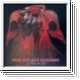 ORDO ROSARIUS EQUILIBRIO La Fleur Du Mal CD