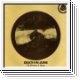 DEATH IN JUNE To Drown A Rose 10