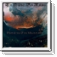 LE SILENCE DES RUINES Propheties D'Un Misanthrope CD