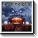 IRON MAIDEN Rock In Rio 3LP