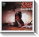 OZZY OSBOURNE Blizzard Of Ozz LP