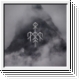 WARDRUNA Lyfjaberg 12