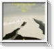 ROME Hegemonikon LP