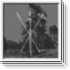 SOWULO Wurdiz CD