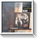 TIAMAT Prey LP Col. Vinyl