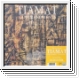 TIAMAT Commandments 2LP Col. Vinyl